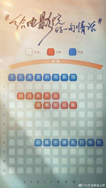 波士顿大学机械工程文凭证书